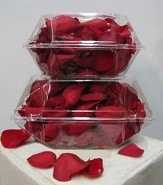 Rose Petals